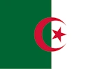 Saudi Arabia Flag