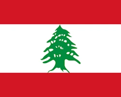 LEBANON CHANNELS