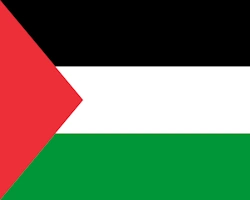 PALESTINE CHANNELS