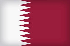 Qatar Flag
