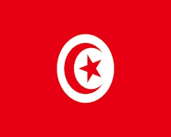 TUNISIA CHANNELS