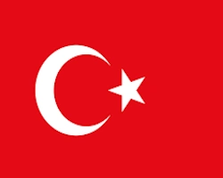 TURKEY CHANNELS