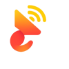 jawaltv Logo