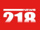 218 NEWS