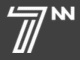 7NN