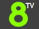 8TV
