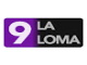 9laloma