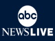 ABC News