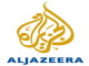 Al JAZEERA
