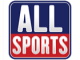 ALL SPORTS