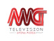 AMG TV