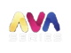 AVA SERIES