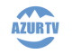 Azur Tv