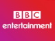 BBC Entertainment