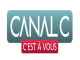 Canal C