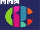 CBBC