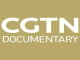 CGTN Doc