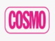 cosmo
