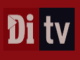 Di TV