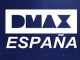 DMAX