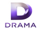 Drama