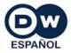 DW Español