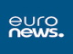 EuroNews