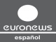 EuroNews