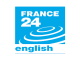 France 24