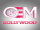 GEM Bollywood