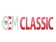 GEM CLASSIC