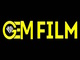 Gem Film