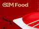 GEM FOOD