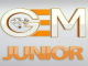 GEM Junior