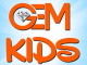 GEM KIDS