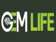 GEM Life