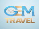 GEM Travel