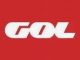 Gol