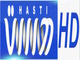 Hasti TV