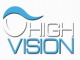 Hight vision