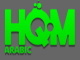 HQM ARABIC