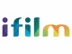 iFilm Arabic