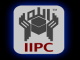 IIPC CANADA