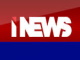 اي نيوز