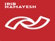 Irib Namayesh Live
