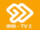 IRIB TV2