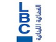 LCB