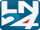 LN24