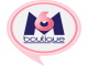 M6 Boutique