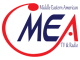 Mea TV
